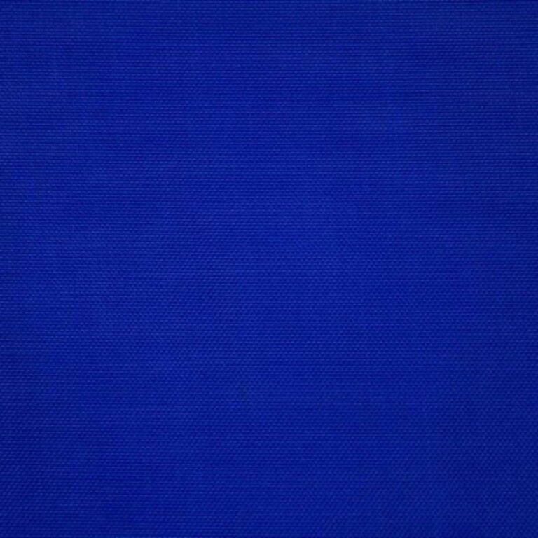 Nylon 210 Resinado – Azul Royal