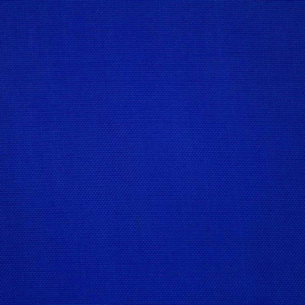 Nylon 210 Resinado – Azul Royal