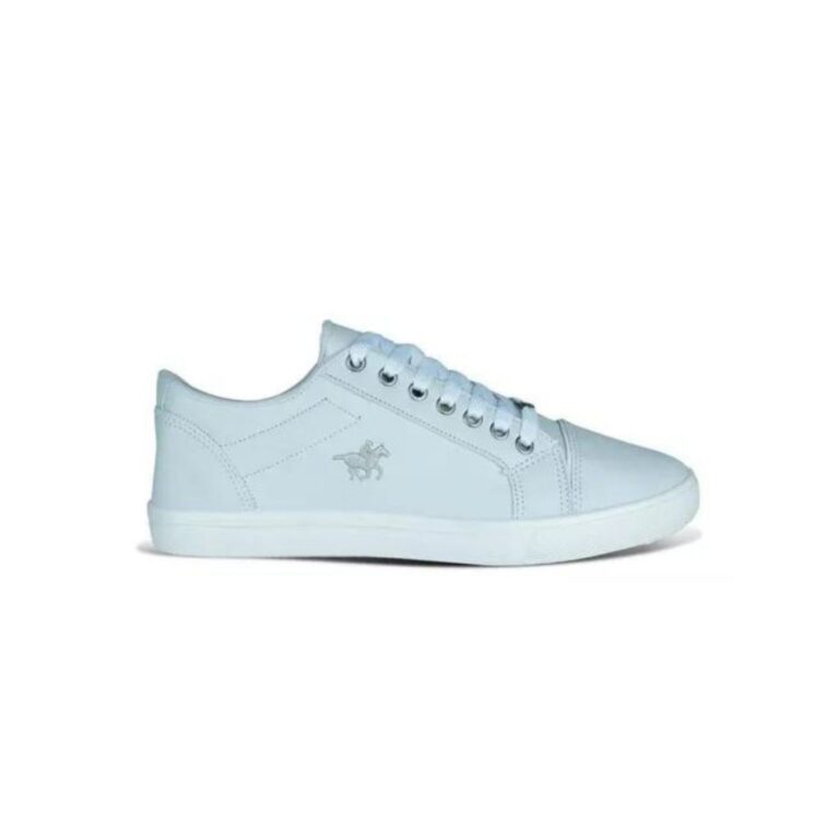 Sapatênis Masculino Polo Energy 3066 Super Leve C