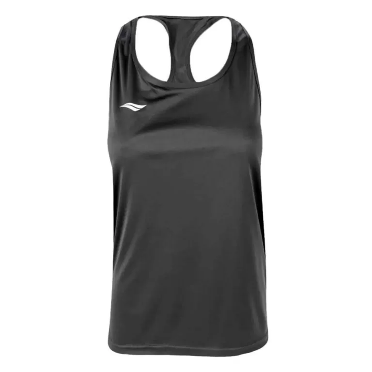 Regata Penalty X Feminina – Chumbo