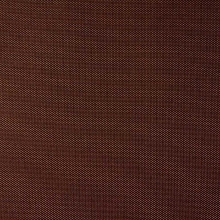 Nylon 210 Resinado – Café