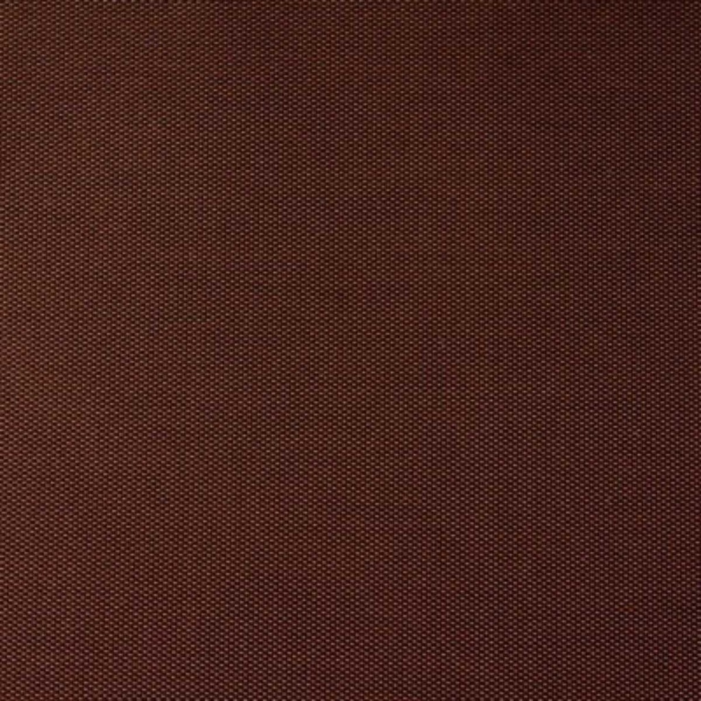 Nylon 210 Resinado – Café