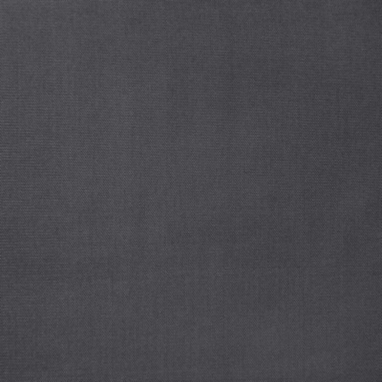 Nylon 210 Resinado – Cinza Chumbo
