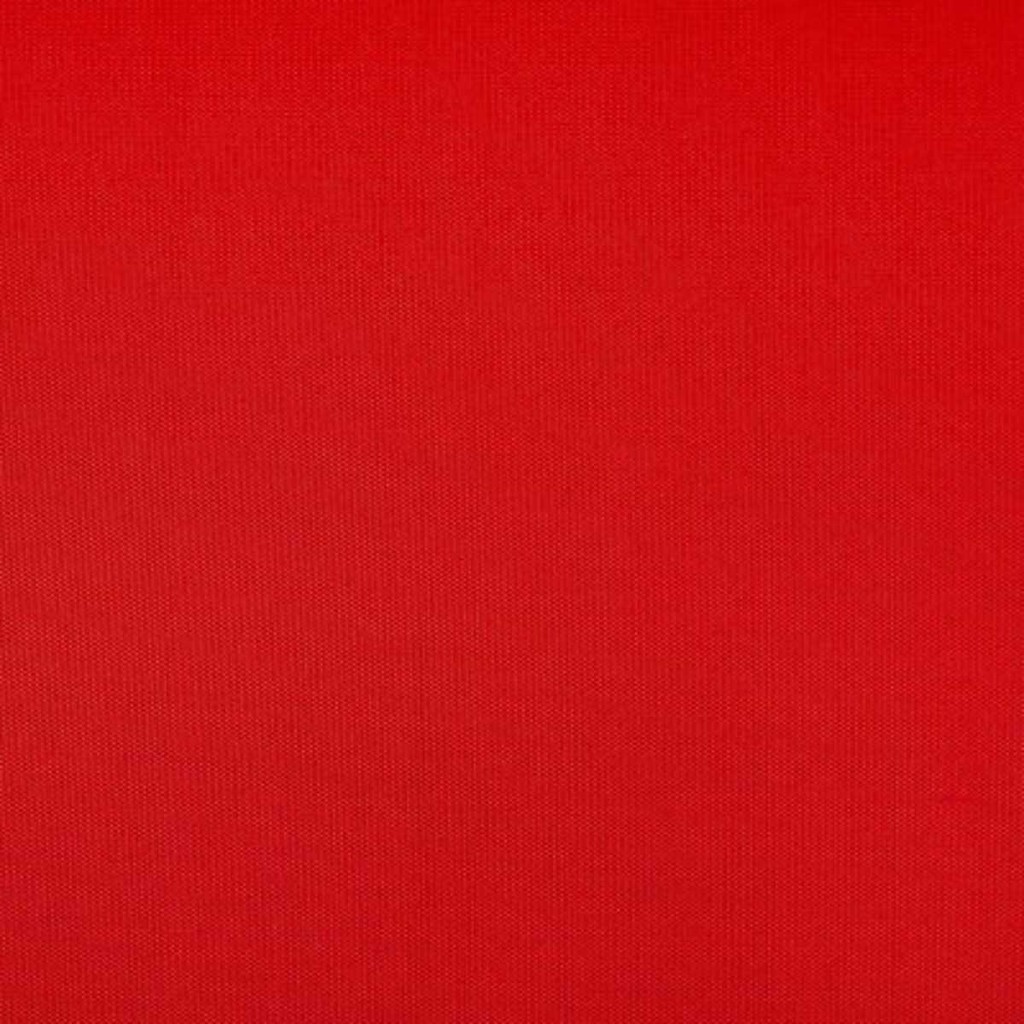 Nylon 210 Resinado – Vermelho