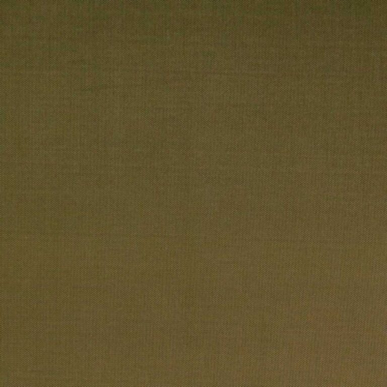 Nylon 210 Resinado – Verde Musgo