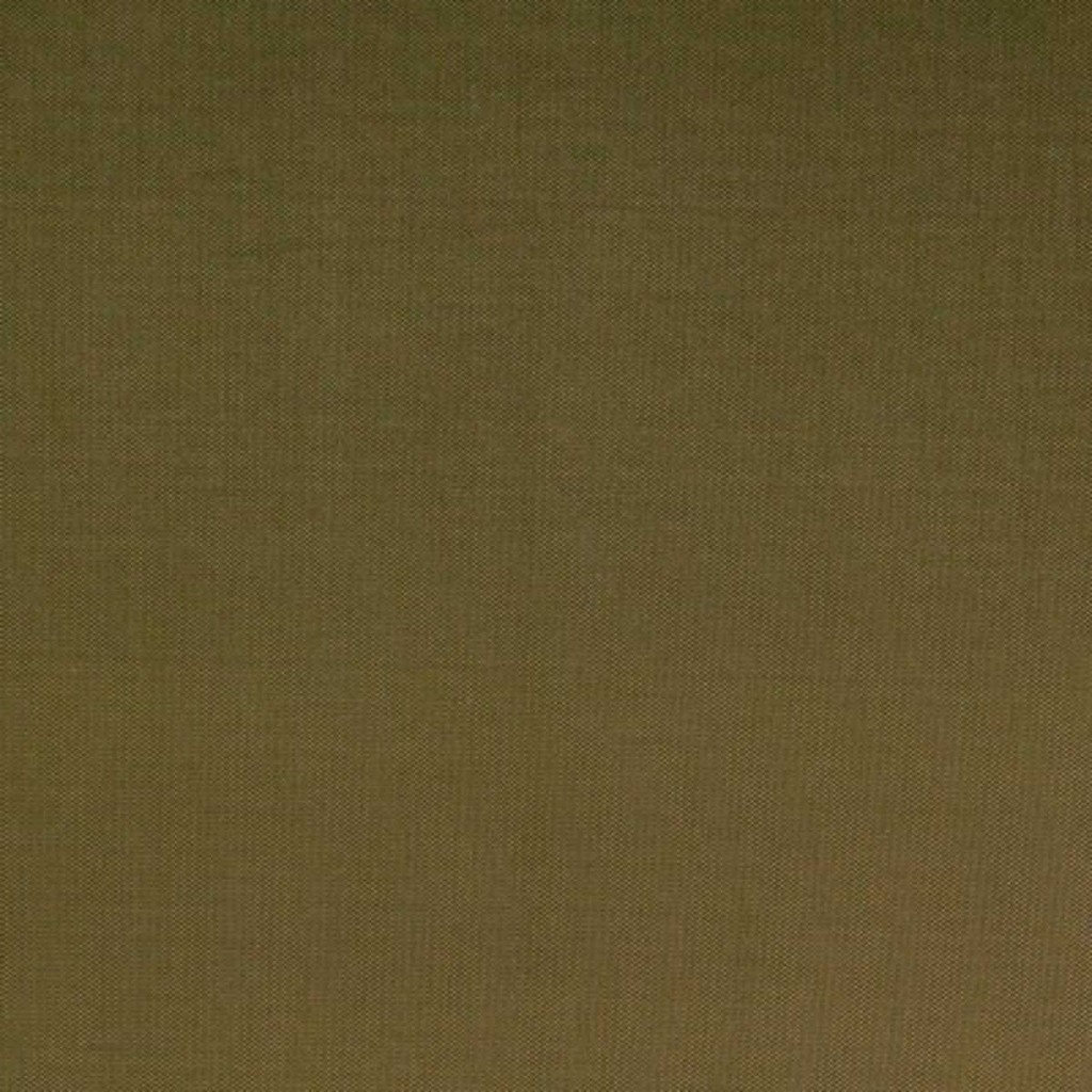Nylon 210 Resinado – Verde Musgo