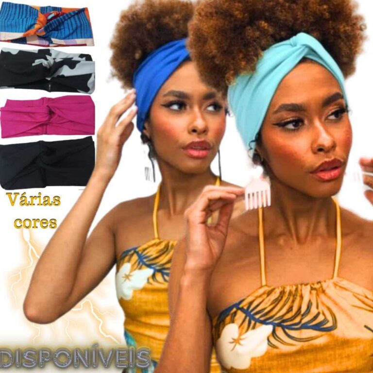 kit 2 faixa cruzada feminina oferta.