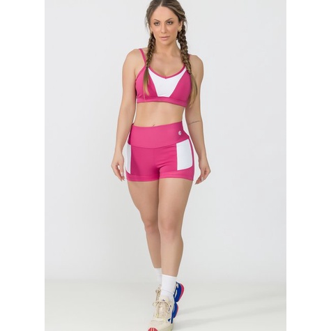 Conjunto Shine