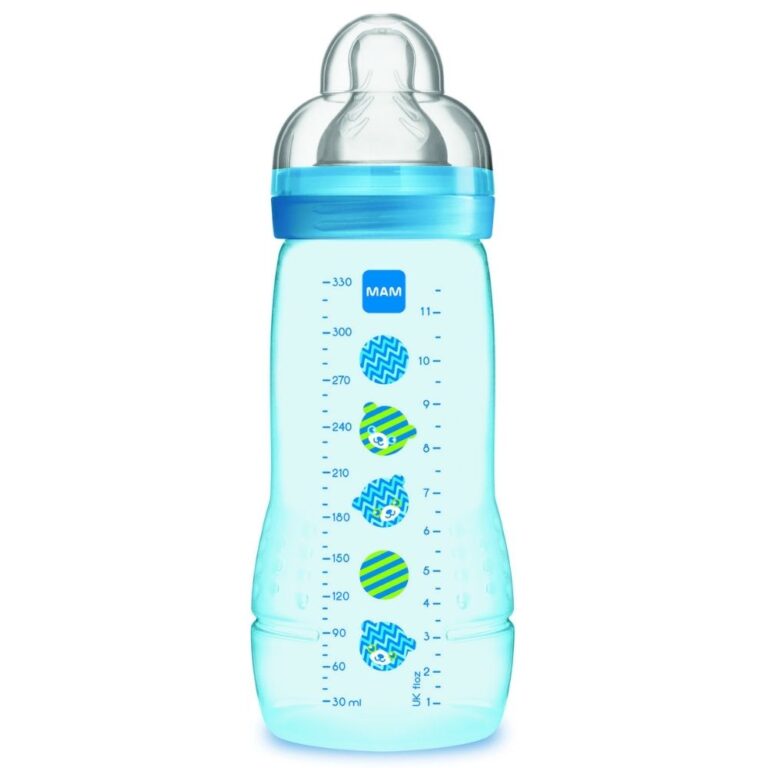 MAM MA40811 – MAMAD EASY ACTIVE 330ML –