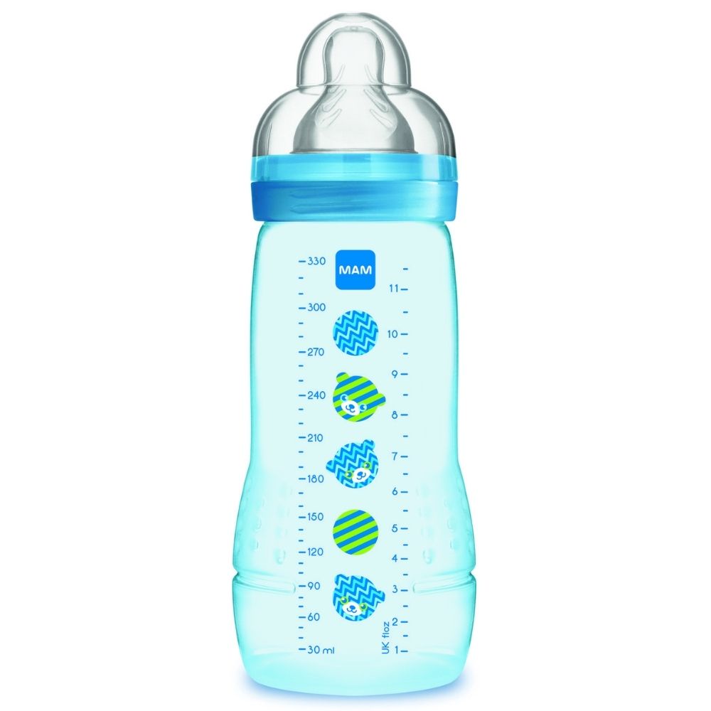 MAM MA40811 – MAMAD EASY ACTIVE 330ML – 4833