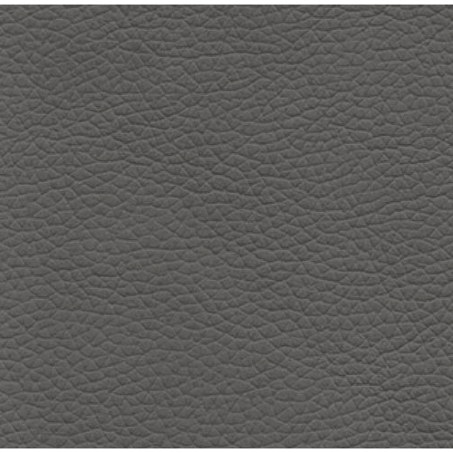 1 metro – Tecido Courvin Sintético Automoti