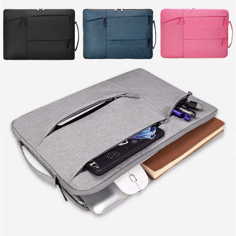 Capa Case Pasta Suitcase Notebook Para Apple Macbo