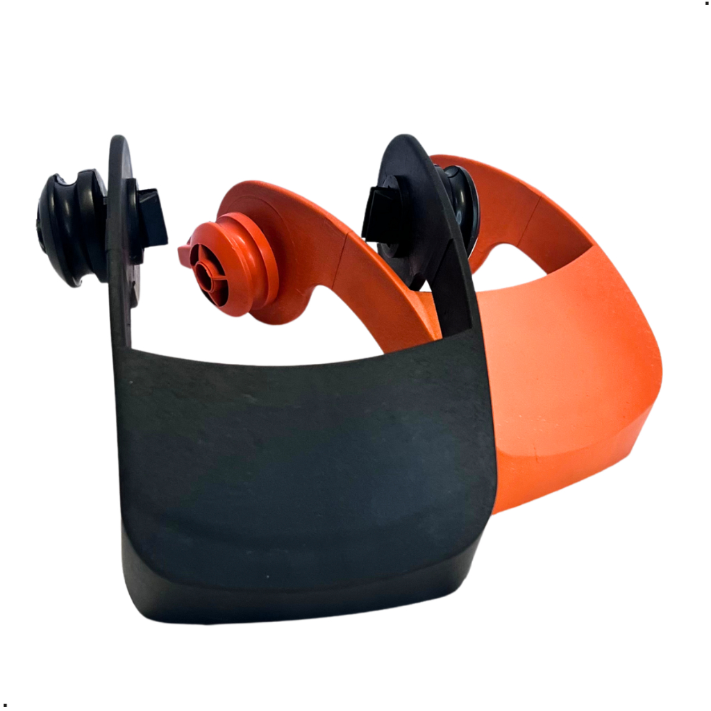 Alavanca do Reservatório para Armazenadores de Ração Petfood