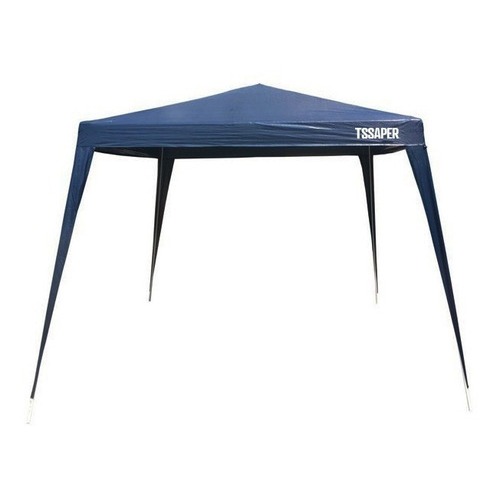 Tenda Gazebo Praia 3×3 Barraca Camping campo 