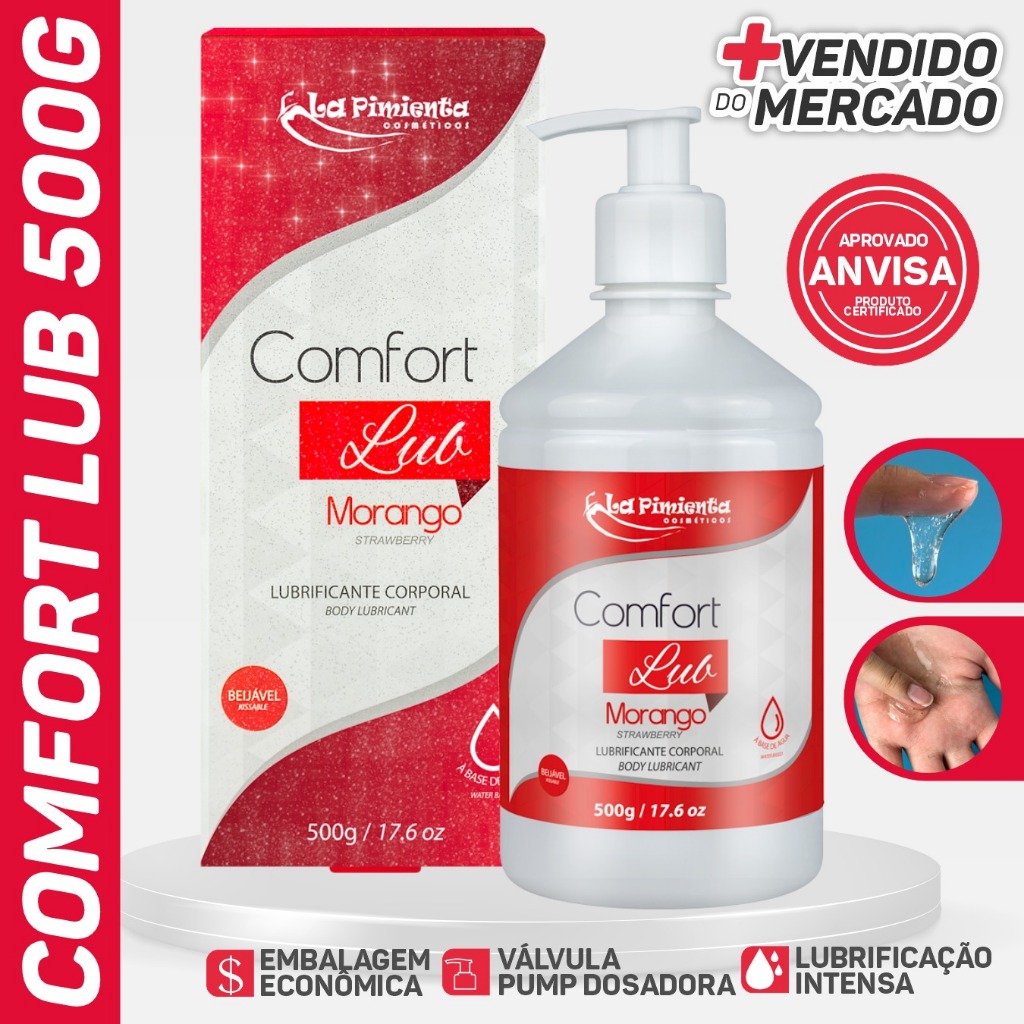 UMA EXPERIÊNCIA HIDRATANTE COM O MELHOR DOS AROMAS FRUTADOS
