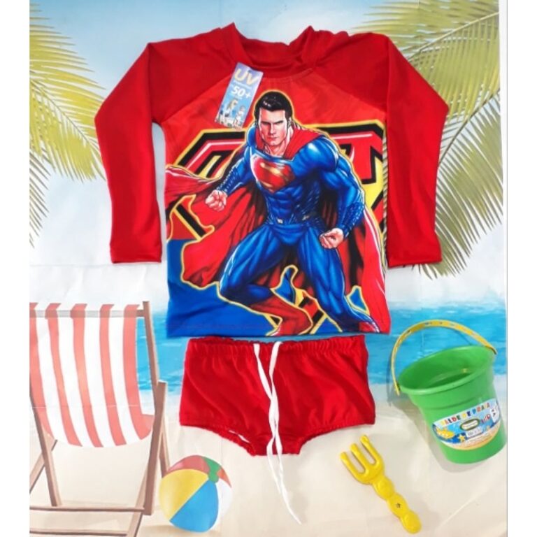 conjunto proteção térmica supermam  piscina e p