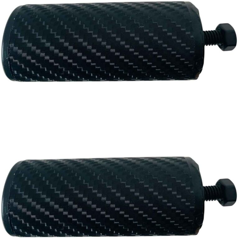 Tubo Par Slider Protetor Carenagem Motor Tanque Ca