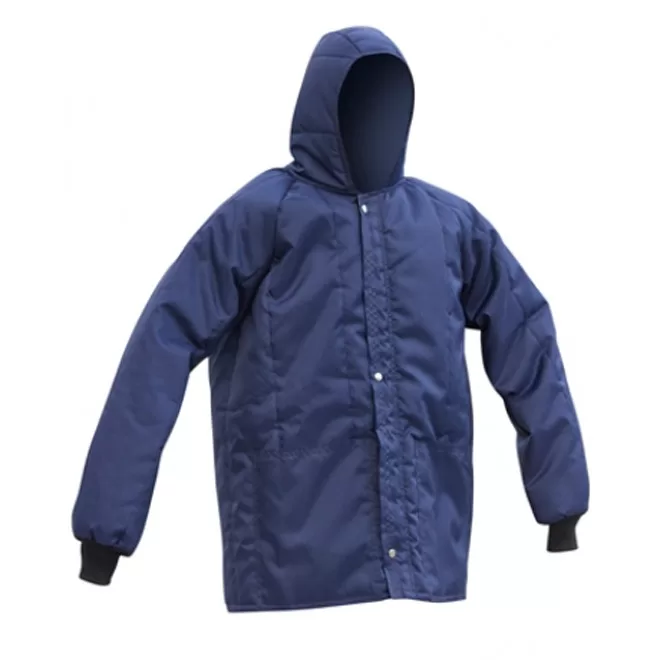 Japona Câmara Fria Nylon Maicol CA 10975