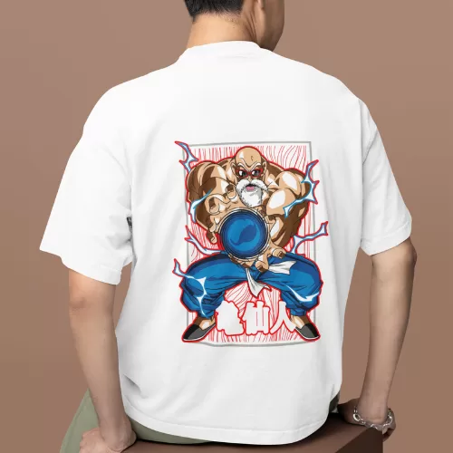 Camiseta Oversized Streetwead Roupa Masculina Esta