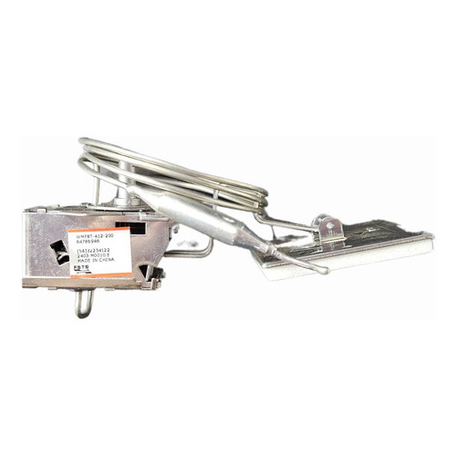 Damper Para Refrigerador Electrolux Df/dfn/tf, 647