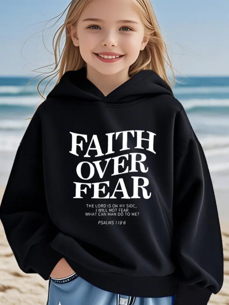 Moletom infantil Para Menina e Menino Blusa De Fri