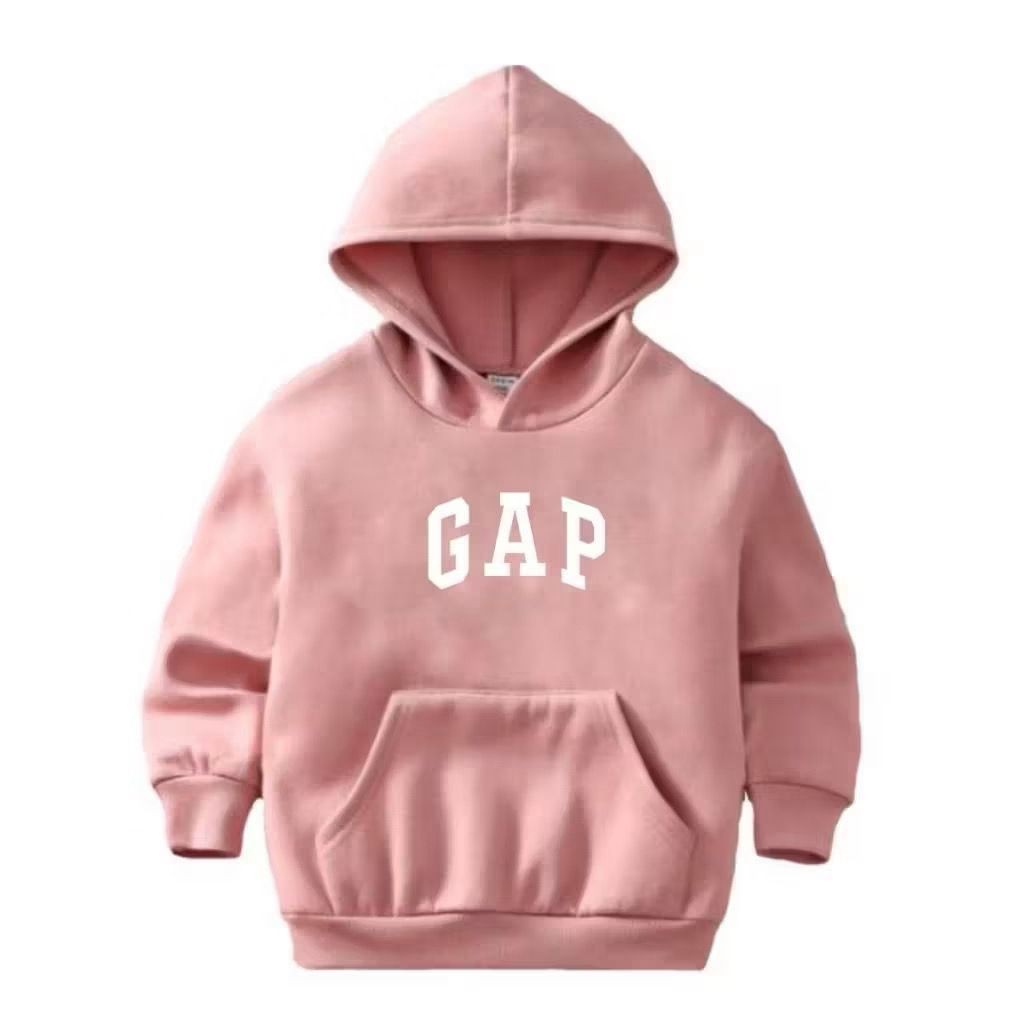 Moletom Infantil Unissex Canguru Estampado Moletom Feminino Moletom Masculino Linha Premium