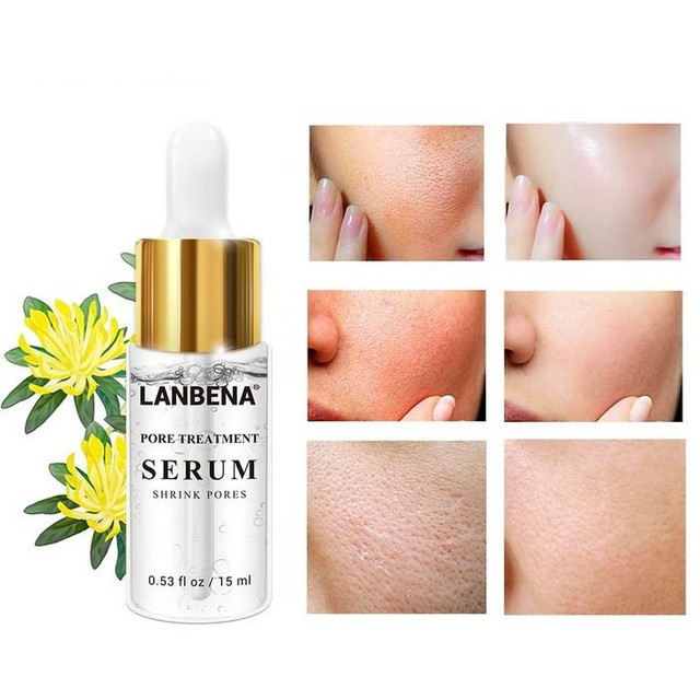 Hidratante Cravo No Facial