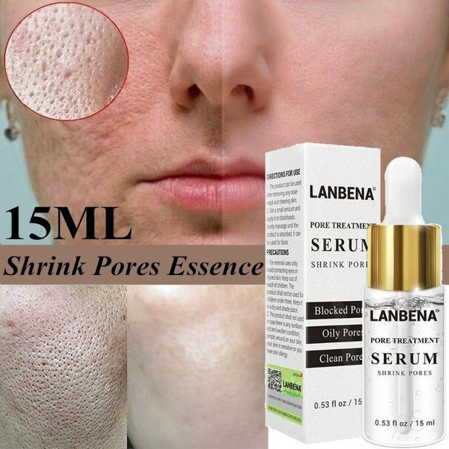 Serum Rosto Oleoso Natural