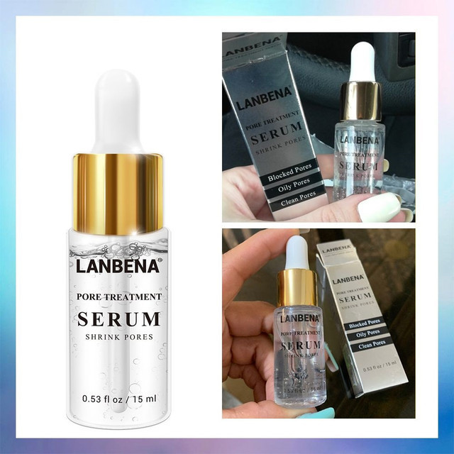 Produtos Cravo Limpar Pele
