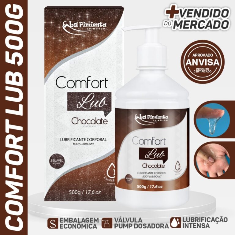 TEXTURA LEVE, SENSAÇÃO DE FRESCOR E AROMAS ENVOL