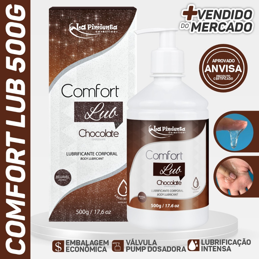 TEXTURA LEVE, SENSAÇÃO DE FRESCOR E AROMAS ENVOLVENTES