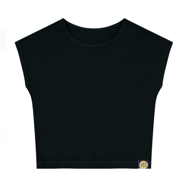 Blusa infanto juvenil menina verão Kyly 10/16 100