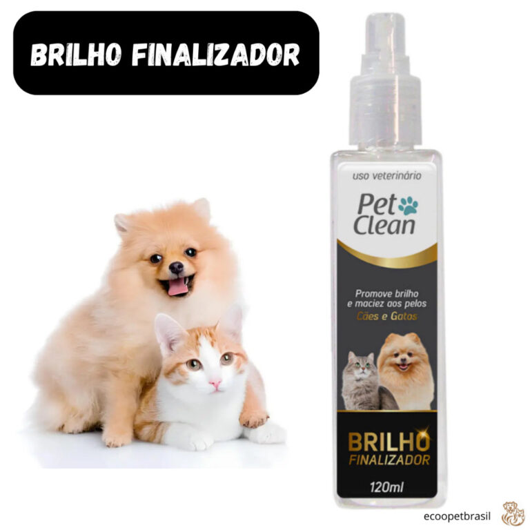 Oleo Reparador de Pontas Brilho Finalizador Para C
