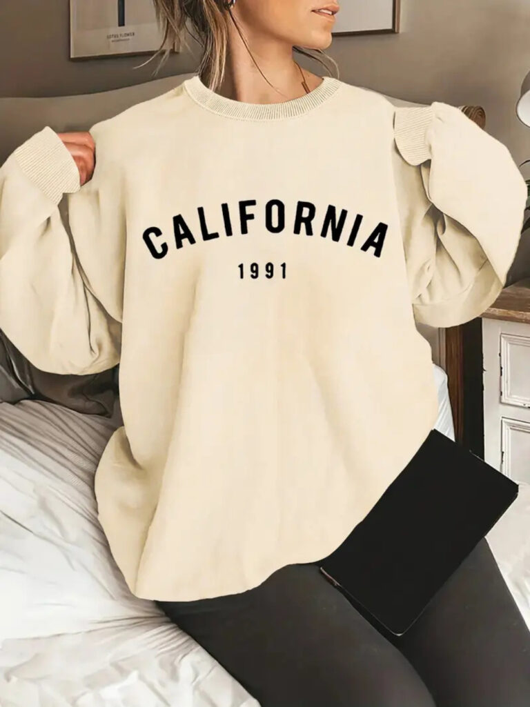 Moletom Blusa de Frio Feminino Casaco Grosso Sem C