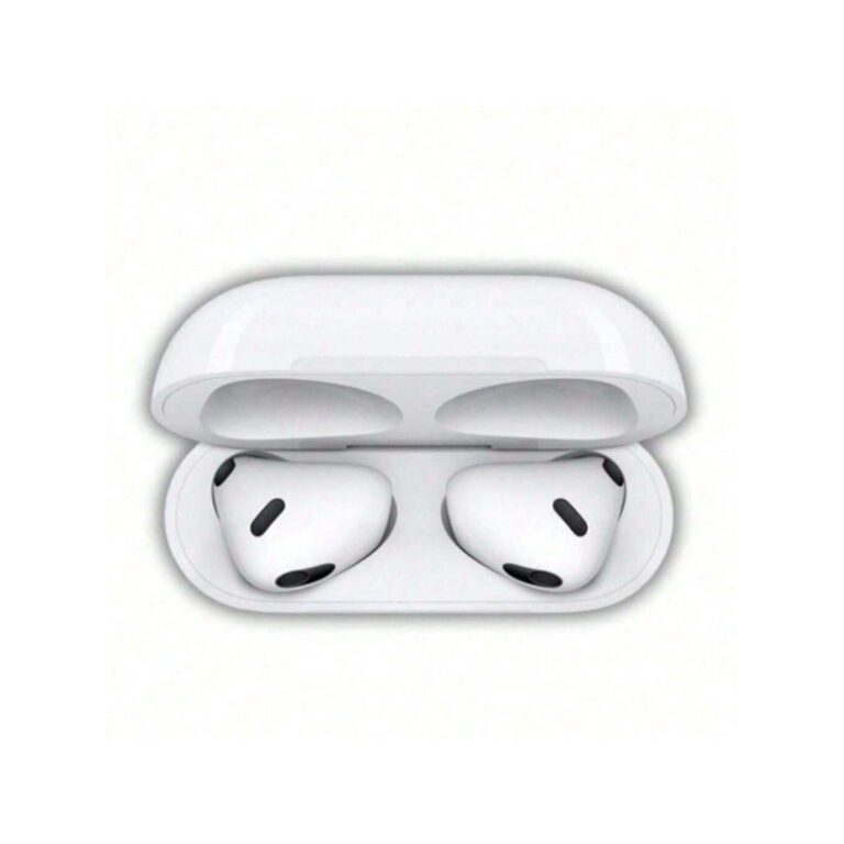Fone De Ouvido Sem Fio I13 Bluetooth 5.0 Air Pro p