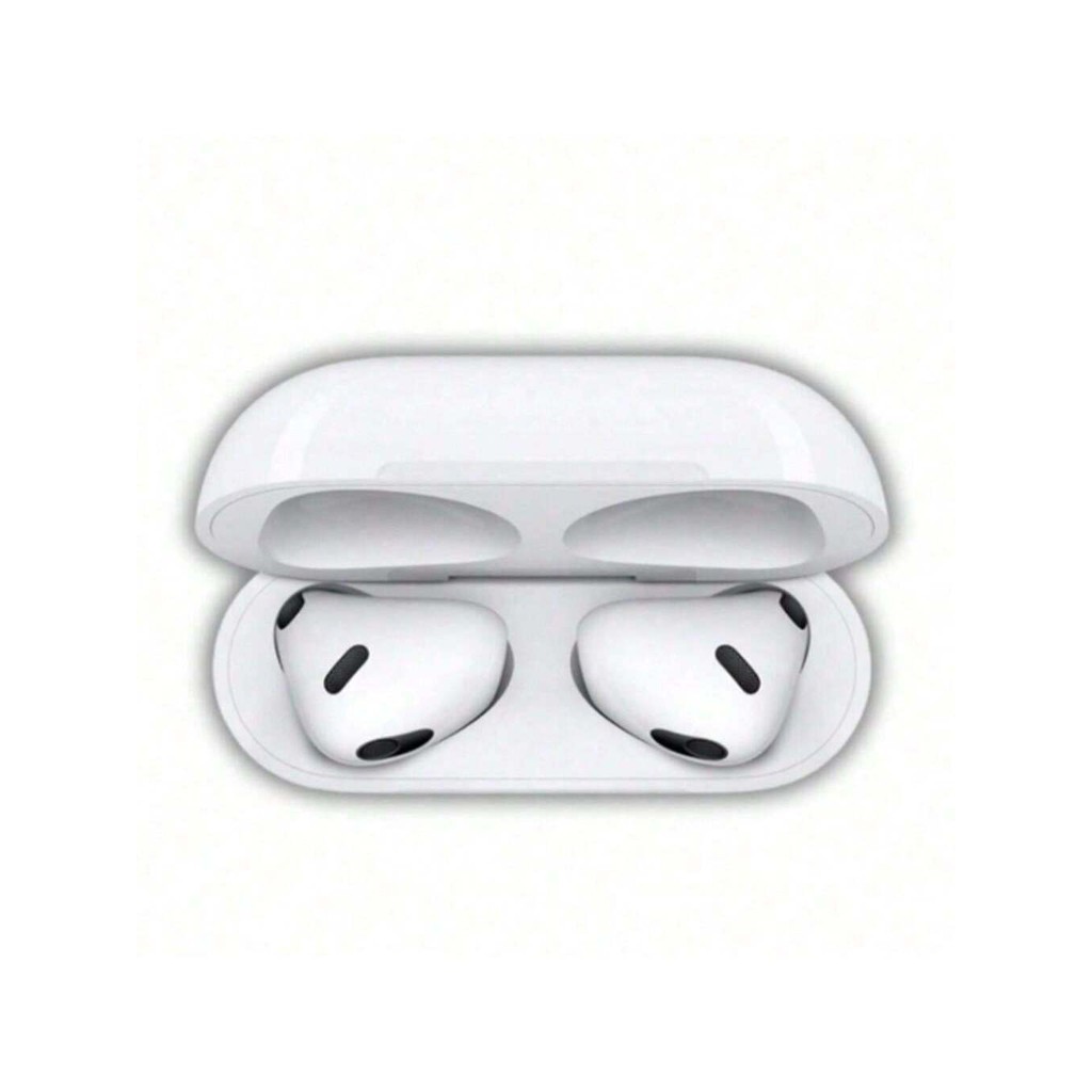 Fone De Ouvido Sem Fio I13 Bluetooth 5.0 Air Pro pro4 Esportivo Com Microfone – PRO 4