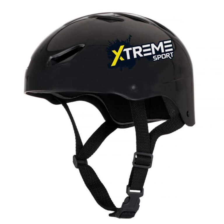 Capacete para Skate Bike Patins Patinete Profissio