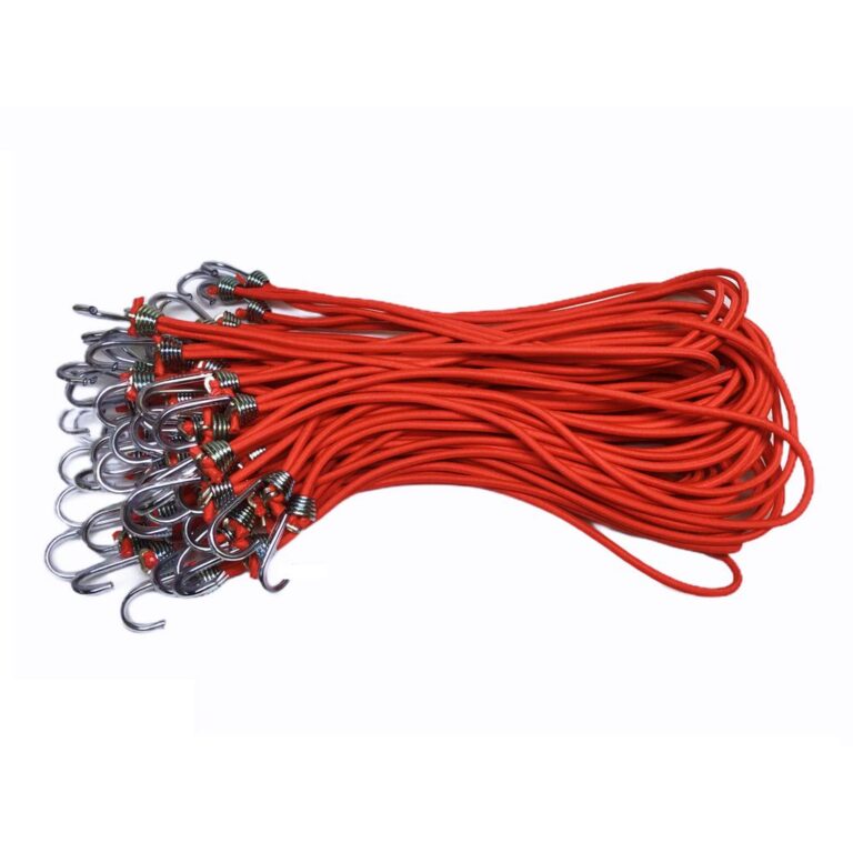 EXTENSOR ELASTICO BORRACHINHA LONA 40CM – 10