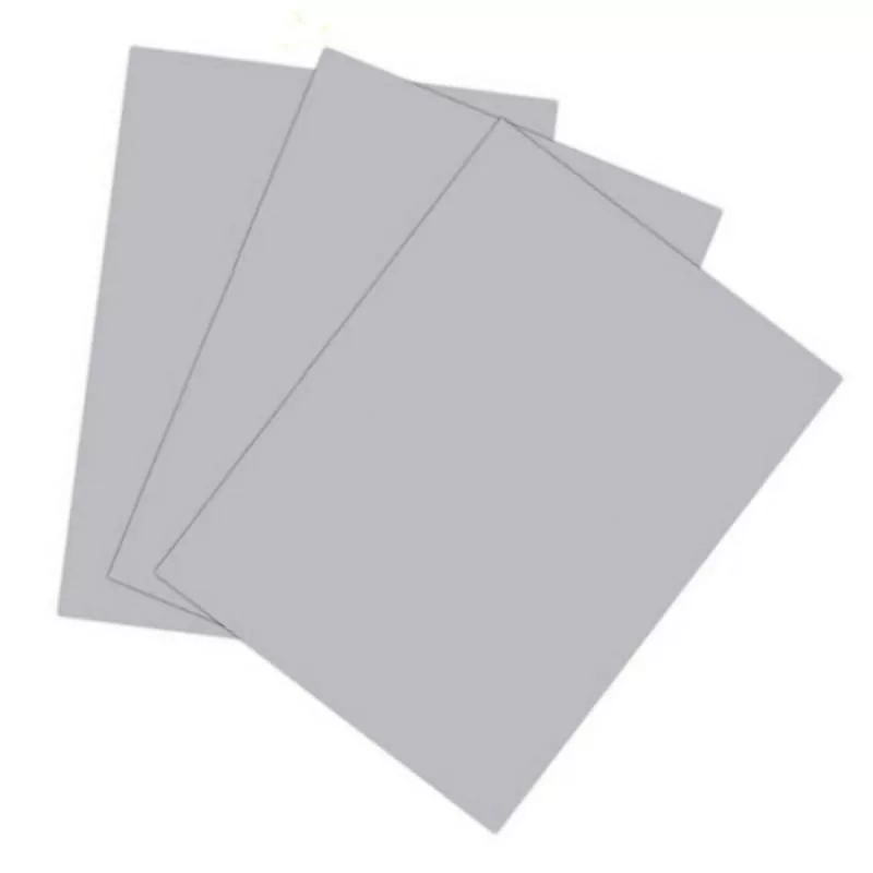 Papel Capa Dura Holler 1,9mm 18×26,7cm Projeto Alice Caderno Universitário para Encadernação e Carto