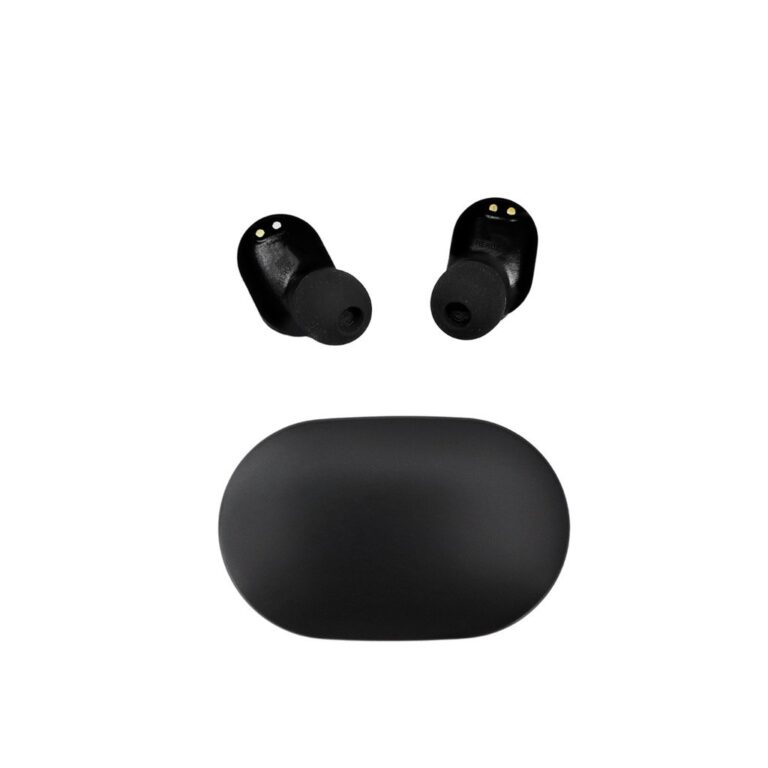Fones de Ouvido Bluetooth Sem Fio Compatível Sams