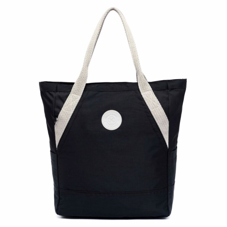 Bolsa Madami De Ombro Feminina Grande Espaçosa Re
