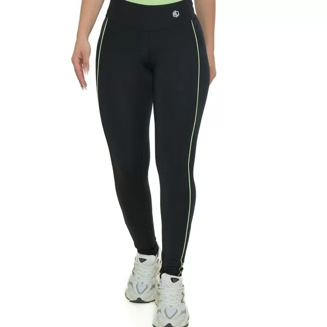 Legging Zip