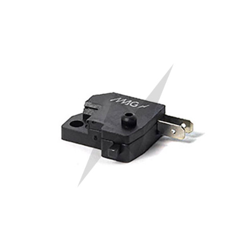 Interruptor Freio Diant. Twister/tornado/xre/cb-30
