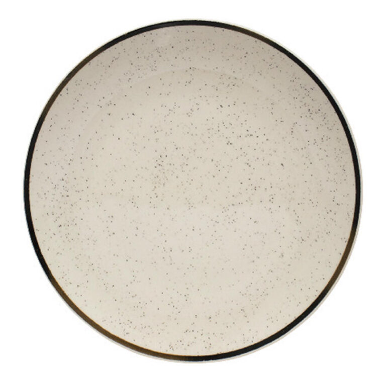 UNNI BRISA PRATO RASO 26 CM – CAIXA C/ 12 PE