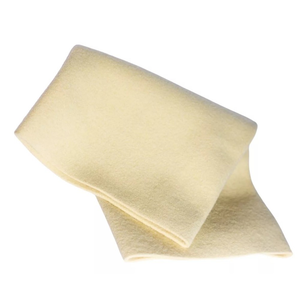 Jogo 3 Lonas Feltros Modeladora Pães Braesi Mb35 22/27/30×53