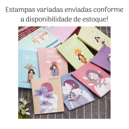 50 Uni Lenços Facial Removedor De Oleosidade Para