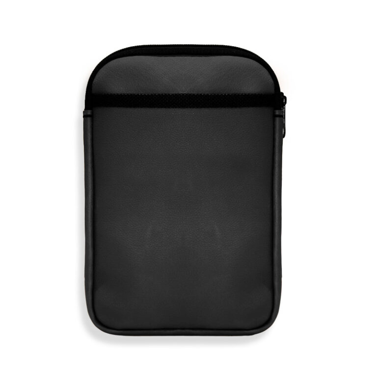 Tablet Case Estojo Para Kindle Paperwhite 5. 10. 1