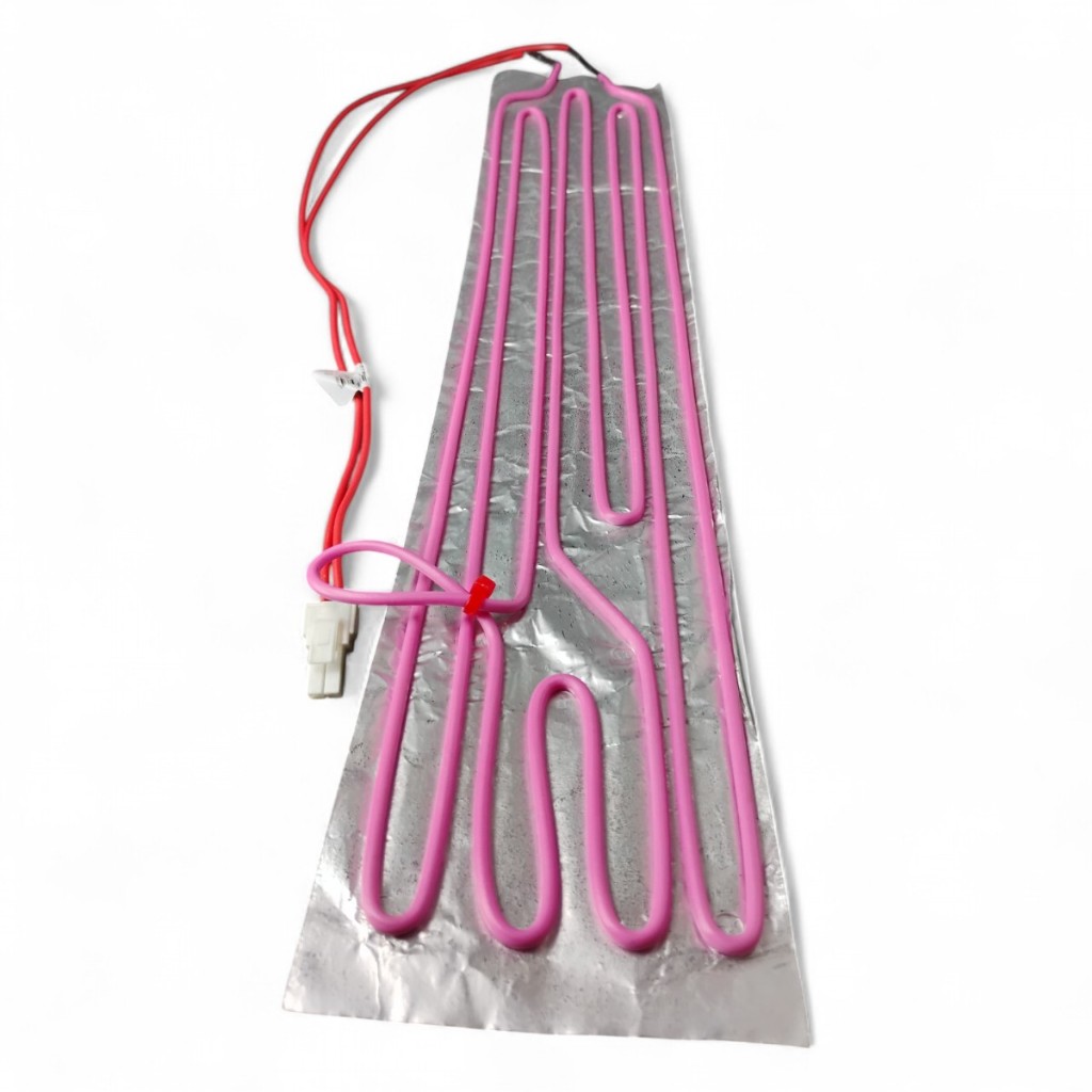 Resistencia Calha Para Evaporador Electrolux 220v – 64684457 1 2