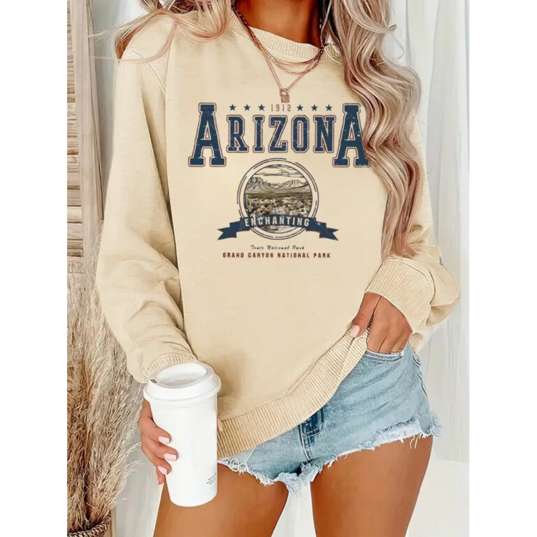 Moletom Feminino Blusa de Frio Casaco Grosso Sem C