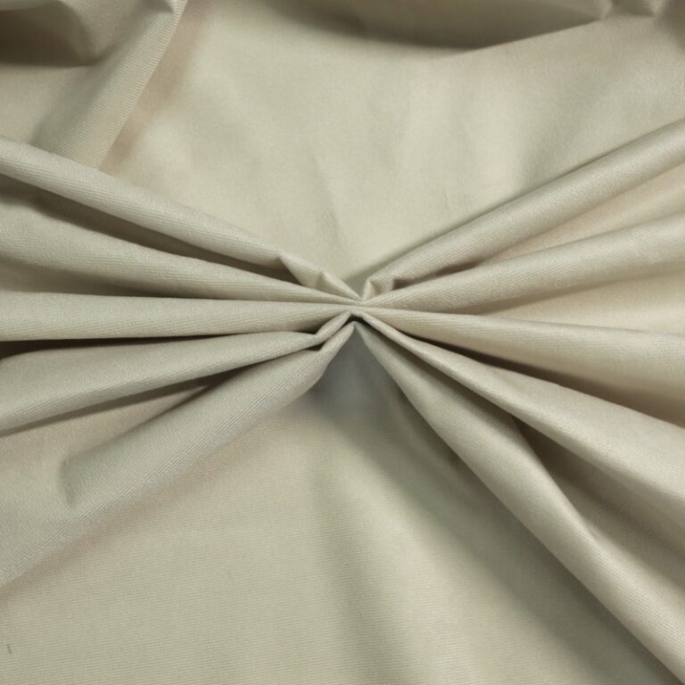 Tecido Suede Vellus Marfim – 6322